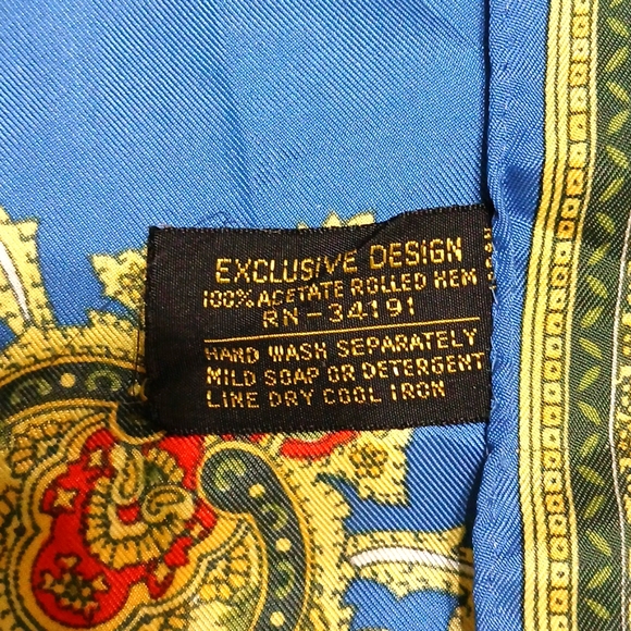 Exclusive Design *Price Firm* - Picture 7 of 7